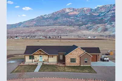 1075 S 800 E, Elsinore, UT 84724 - Photo 93