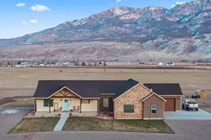 1075 S 800 E, Monroe, UT 84724 - Photo 93