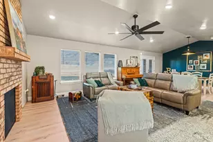 1075 S 800 E, Monroe, UT 84724 - Photo 3