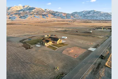 1075 S 800 E, Elsinore, UT 84724 - Photo 79