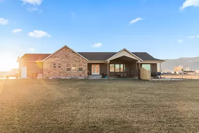 1075 S 800 E, Elsinore, UT 84724 - Photo 57