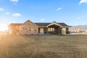 1075 S 800 E, Monroe, UT 84724 - Photo 57