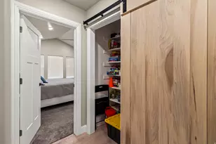 1075 S 800 E, Monroe, UT 84724 - Photo 17