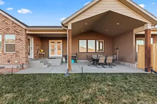 1075 S 800 E, Monroe, UT 84724 - Photo 67