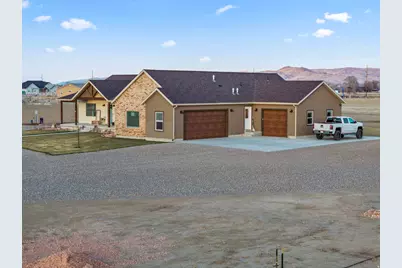 1075 S 800 E, Elsinore, UT 84724 - Photo 89