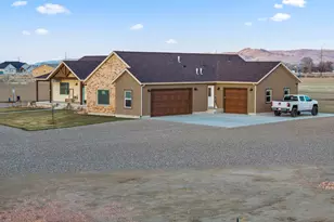 1075 S 800 E, Monroe, UT 84724 - Photo 89