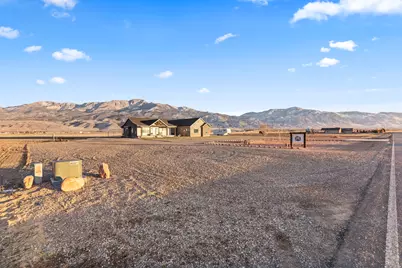 1075 S 800 E, Elsinore, UT 84724 - Photo 71