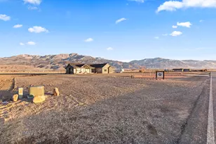 1075 S 800 E, Monroe, UT 84724 - Photo 71