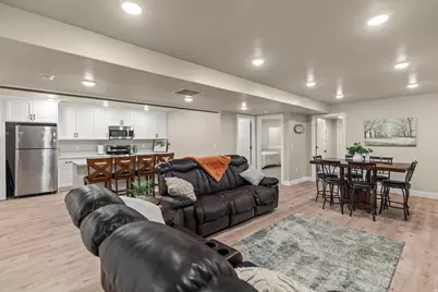 1075 S 800 E, Elsinore, UT 84724 - Photo 35