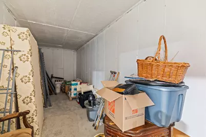 1075 S 800 E, Elsinore, UT 84724 - Photo 45