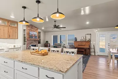 1075 S 800 E, Elsinore, UT 84724 - Photo 9