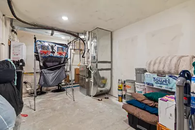 1075 S 800 E, Elsinore, UT 84724 - Photo 33