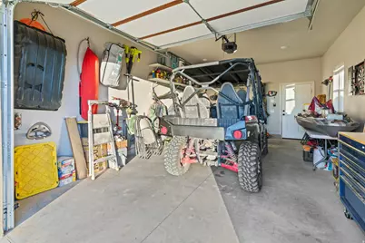 1075 S 800 E, Elsinore, UT 84724 - Photo 51