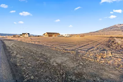 1075 S 800 E, Elsinore, UT 84724 - Photo 75