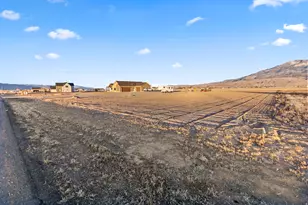 1075 S 800 E, Monroe, UT 84724 - Photo 75