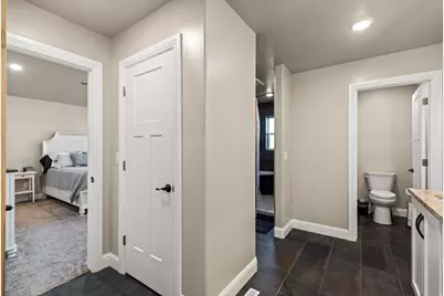 1075 S 800 E, Elsinore, UT 84724 - Photo 21