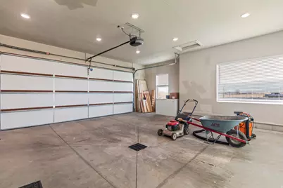 1075 S 800 E, Elsinore, UT 84724 - Photo 53