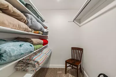 1075 S 800 E, Elsinore, UT 84724 - Photo 49