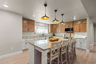 1075 S 800 E, Monroe, UT 84724 - Photo 7