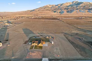 1075 S 800 E, Monroe, UT 84724 - Photo 77