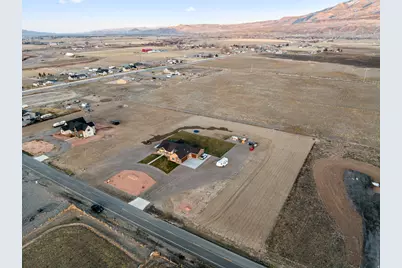 1075 S 800 E, Elsinore, UT 84724 - Photo 87