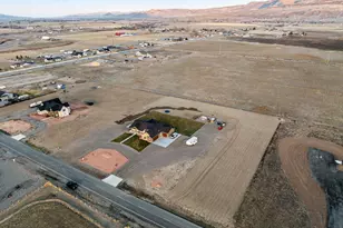 1075 S 800 E, Monroe, UT 84724 - Photo 87