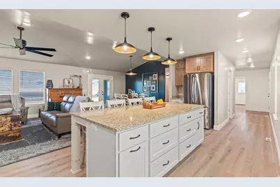 1075 S 800 E, Elsinore, UT 84724 - Photo 11