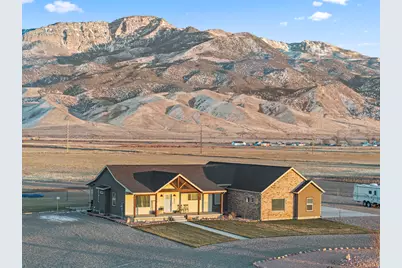 1075 S 800 E, Elsinore, UT 84724 - Photo 81