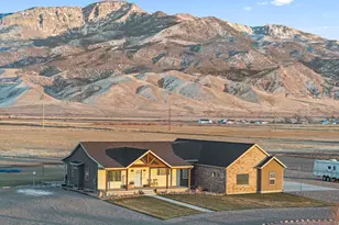 1075 S 800 E, Monroe, UT 84724 - Photo 81