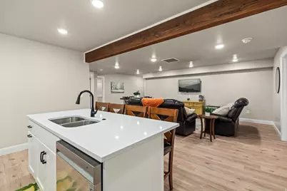 1075 S 800 E, Elsinore, UT 84724 - Photo 37