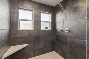 1075 S 800 E, Monroe, UT 84724 - Photo 23