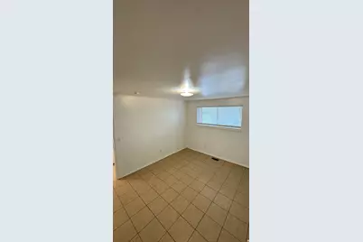 2530 S Parkcrest Dr, West Valley, UT 84119 - Photo 21