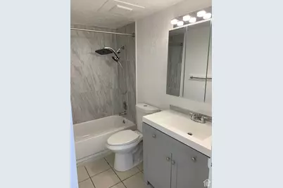 2530 S Parkcrest Dr, West Valley, UT 84119 - Photo 7