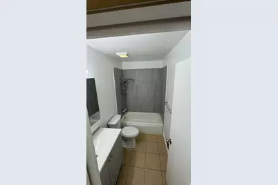 2530 S Parkcrest Dr, West Valley, UT 84119 - Photo 19