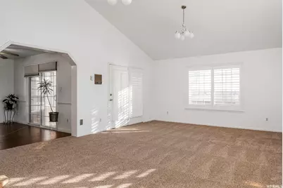 1090 N 3500 W, Vernal, UT 84078 - Photo 11