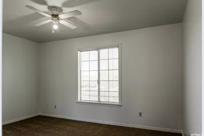 1090 N 3500 W, Vernal, UT 84078 - Photo 23