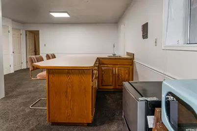 1090 N 3500 W, Vernal, UT 84078 - Photo 21