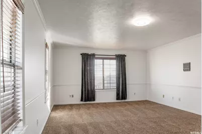 1090 N 3500 W, Vernal, UT 84078 - Photo 13