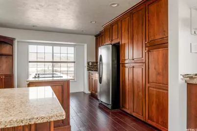 1090 N 3500 W, Vernal, UT 84078 - Photo 7