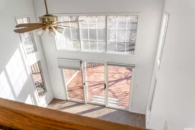 1090 N 3500 W, Vernal, UT 84078 - Photo 9