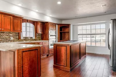 1090 N 3500 W, Vernal, UT 84078 - Photo 5