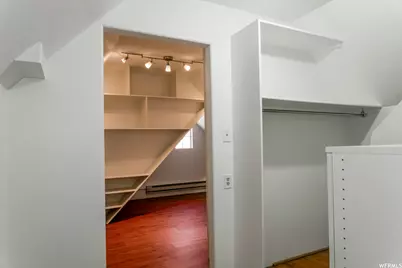 1090 N 3500 W, Vernal, UT 84078 - Photo 17