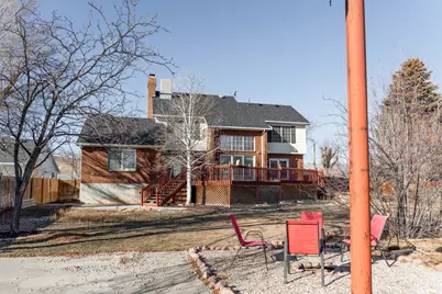 1090 N 3500 W, Vernal, UT 84078 - Photo 33