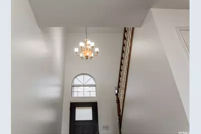 1090 N 3500 W, Vernal, UT 84078 - Photo 3