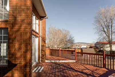 1090 N 3500 W, Vernal, UT 84078 - Photo 31
