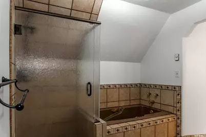 1090 N 3500 W, Vernal, UT 84078 - Photo 15