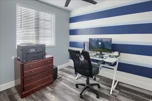 2602 W 3900 S, Roy, UT 84067 - Photo 27