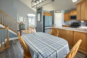 2602 W 3900 S, Roy, UT 84067 - Photo 7