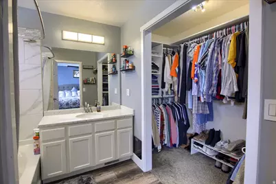 2602 W 3900 S, Roy, UT 84067 - Photo 23