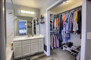 2602 W 3900 S, Roy, UT 84067 - Photo 23